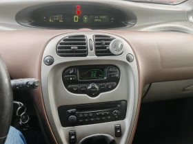 Citroen Xsara picasso, снимка 13
