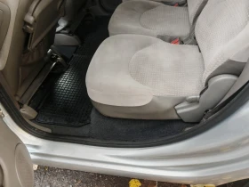 Citroen Xsara picasso, снимка 15
