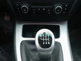 BMW 323 I | Mobile.bg    7