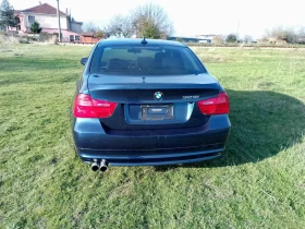 BMW 323 I | Mobile.bg    4