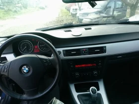 BMW 323 I | Mobile.bg    6