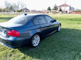 BMW 323 I | Mobile.bg    2