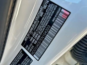 Mercedes-Benz CLA 250 - 31362 лв. / 16035.14 € - 88613228 10