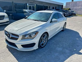 Mercedes-Benz CLA 250 - 31362 лв. / 16035.14 € - 88613228 2
