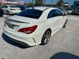 Mercedes-Benz CLA 250 - 31362 лв. / 16035.14 € - 88613228 4