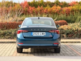 Skoda Octavia 2.0TDI лизинг през Уникредит по 365лв - 27900 лв. / 14265.04 € - 53553007 7