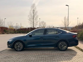 Skoda Octavia 2.0TDI лизинг през Уникредит по 365лв - 27900 лв. / 14265.04 € - 53553007 4