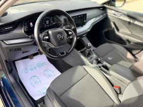Skoda Octavia 2.0TDI лизинг през Уникредит по 365лв - 27900 лв. / 14265.04 € - 53553007 10