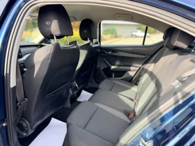 Skoda Octavia 2.0TDI лизинг през Уникредит по 365лв - 27900 лв. / 14265.04 € - 53553007 14