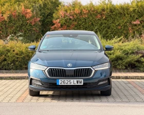 Skoda Octavia 2.0TDI лизинг през Уникредит по 365лв - 27900 лв. / 14265.04 € - 53553007 2
