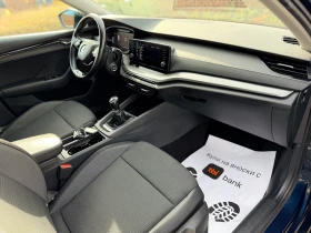 Skoda Octavia 2.0TDI лизинг през Уникредит по 365лв - 27900 лв. / 14265.04 € - 53553007 12