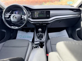 Skoda Octavia 2.0TDI лизинг през Уникредит по 365лв - 27900 лв. / 14265.04 € - 53553007 11