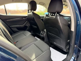 Skoda Octavia 2.0TDI лизинг през Уникредит по 365лв - 27900 лв. / 14265.04 € - 53553007 13
