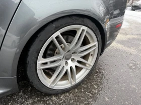 Audi Rs4 * 4dr Sdn * CARFAX * БЕЗ ПЪРВОНАЧАЛНА ВНОСКА - 42600 лв. / 21781.03 € - 81930712 13