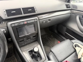 Audi Rs4 * 4dr Sdn * CARFAX * БЕЗ ПЪРВОНАЧАЛНА ВНОСКА - 42600 лв. / 21781.03 € - 81930712 9