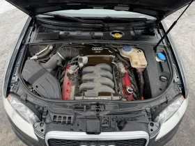 Audi Rs4 * 4dr Sdn * CARFAX * БЕЗ ПЪРВОНАЧАЛНА ВНОСКА - 42600 лв. / 21781.03 € - 81930712 12