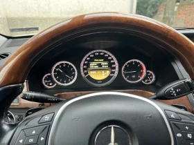 Mercedes-Benz E 220 | Mobile.bg � ����� ������ 12