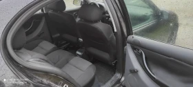 Seat Leon 1.9TDI 110hp, снимка 7