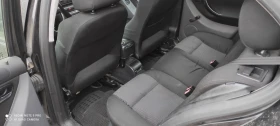 Seat Leon 1.9TDI 110hp, снимка 6