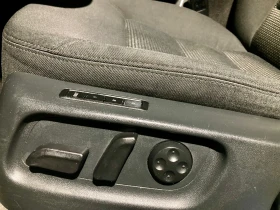 Skoda Octavia Scout, снимка 9