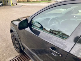 Skoda Octavia Scout, снимка 12