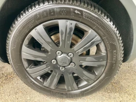 Skoda Octavia Scout, снимка 13