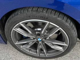 BMW 340 M340i xDrive  CARFAX - 57500 лв. / 29399.28 € - 25164029 12