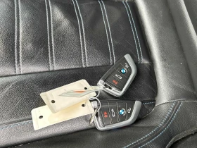 BMW 340 M340i xDrive  CARFAX - 57500 лв. / 29399.28 € - 25164029 10