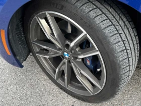 BMW 340 M340i xDrive  CARFAX - 57500 лв. / 29399.28 € - 25164029 13