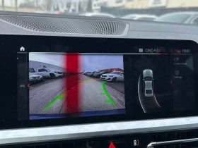 BMW 340 M340i xDrive  CARFAX - 57500 лв. / 29399.28 € - 25164029 16