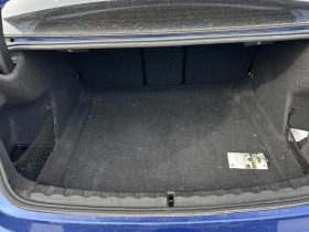 BMW 340 M340i xDrive  CARFAX - 57500 лв. / 29399.28 € - 25164029 15