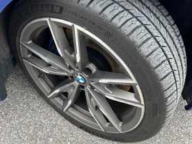BMW 340 M340i xDrive  CARFAX - 57500 лв. / 29399.28 € - 25164029 7