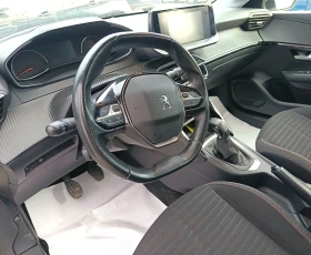 Peugeot 208 ALLURE | Mobile.bg � ����� ������ 10