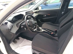 Peugeot 208 ALLURE | Mobile.bg � ����� ������ 9