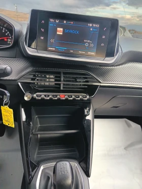 Peugeot 208 ALLURE | Mobile.bg � ����� ������ 13