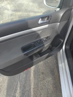 VW Golf 1.6-102k., снимка 9