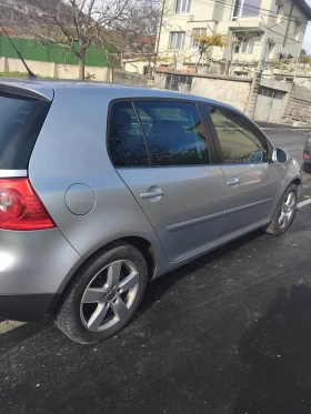 VW Golf 1.6-102k., снимка 4