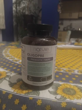 VW Golf 1.6-102k., снимка 13