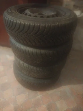 VW Golf 1.6-102k., снимка 12