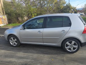VW Golf 1.6-102k., снимка 2