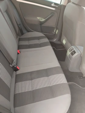 VW Golf 1.6-102k., снимка 8