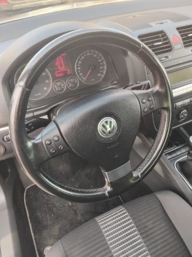 VW Golf 1.6-102k., снимка 5