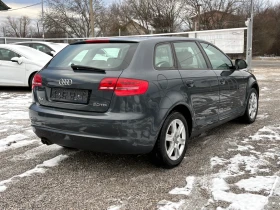 Audi A3 2 0TDI-140кс. - 5300 € / 10365.90 лв. - 87454202 5