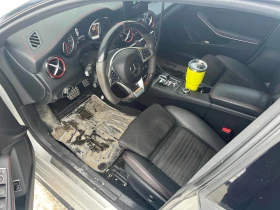 Mercedes-Benz CLA 45 AMG * * CARFAX * * АВТО КРЕДИТ * *  - 17999 € / 35202.98 лв. - 61884681 6