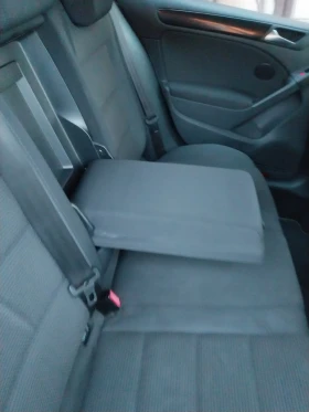 VW Golf 2.0 TDI - 6100 € / 11930.56 лв. - 71688801 8