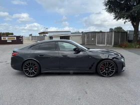 BMW i4 Gran Coupe M50 | Mobile.bg � ����� ������ 6