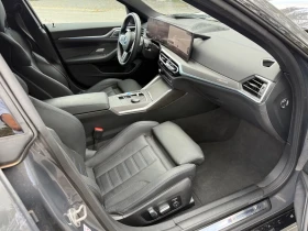 BMW i4 Gran Coupe M50 | Mobile.bg � ����� ������ 9