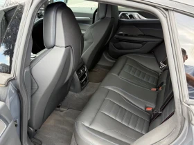 BMW i4 Gran Coupe M50 | Mobile.bg � ����� ������ 7
