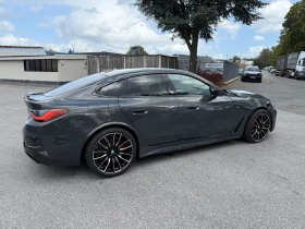BMW i4 Gran Coupe M50 | Mobile.bg � ����� ������ 12