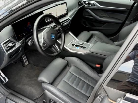 BMW i4 Gran Coupe M50 | Mobile.bg � ����� ������ 5